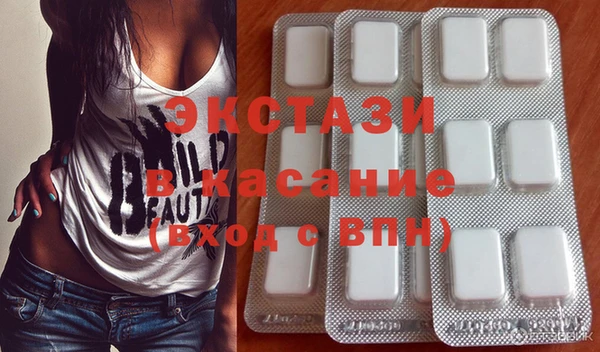 a pvp Алзамай