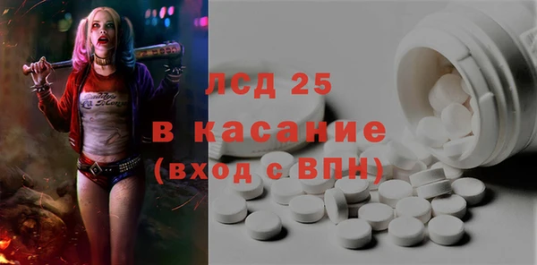a pvp Алзамай