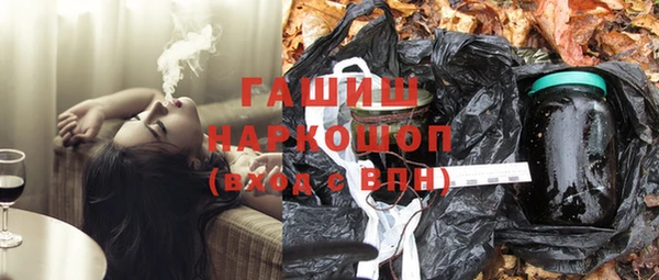 a pvp Алзамай