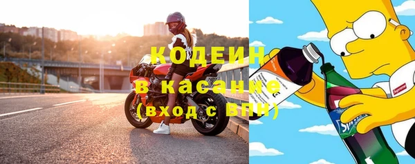 a pvp Алзамай