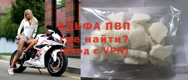 a pvp Алзамай