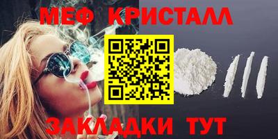 прущие грибы Кунгур