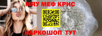 прущие грибы Кунгур