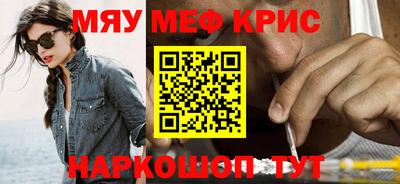 прущие грибы Кунгур