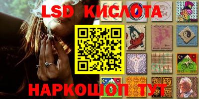 прущие грибы Кунгур