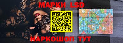 прущие грибы Кунгур