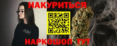 прущие грибы Кунгур