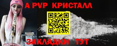 прущие грибы Кунгур