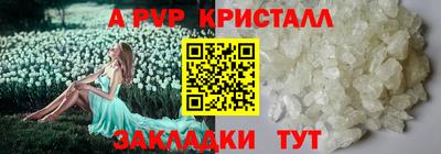 прущие грибы Кунгур