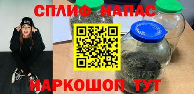 прущие грибы Кунгур