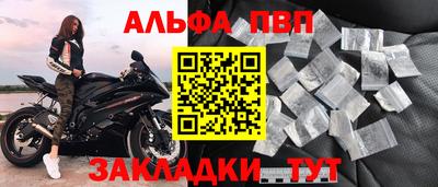 прущие грибы Кунгур