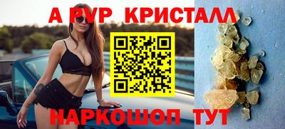 прущие грибы Кунгур