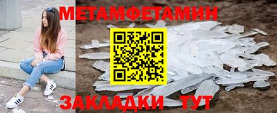 прущие грибы Кунгур