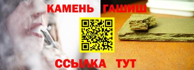 прущие грибы Кунгур