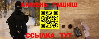 прущие грибы Кунгур