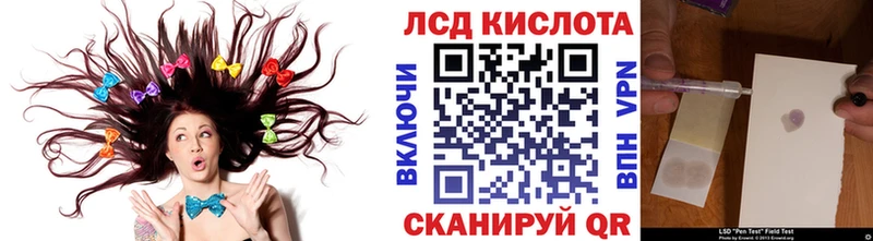 Марки N-bome 1,8мг наркотики kraken как войти Солнечногорск